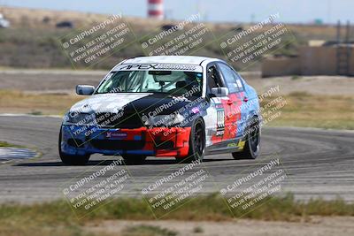 media/Apr-06-2025-Nasa (Sun) [[3693b2d8cc]]/Race Group B/Race (Sunrise)/